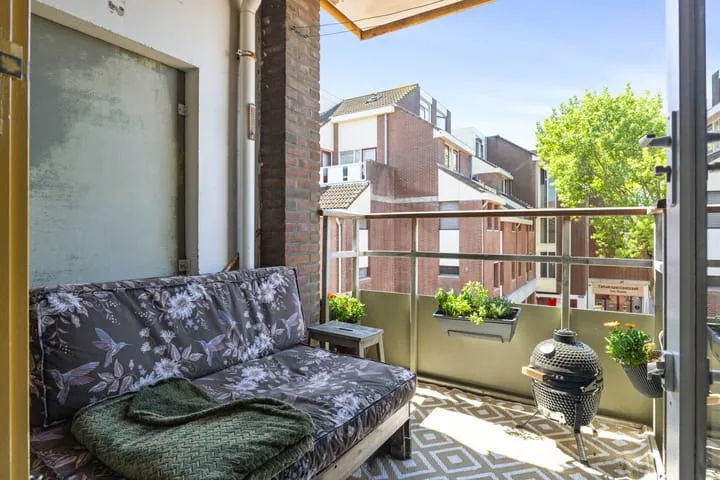 Koningdwarsstraat 88 Den Helder thumbnail 15