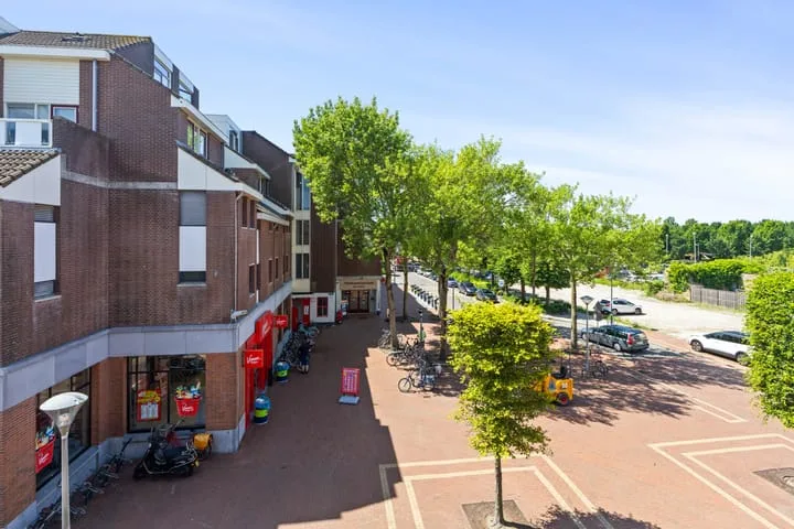 Koningdwarsstraat 88 Den Helder thumbnail 16