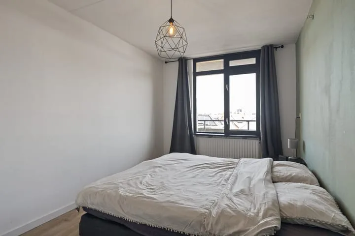 Koningdwarsstraat 88 Den Helder thumbnail 17