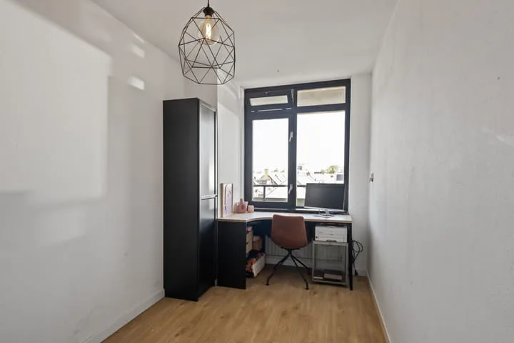 Koningdwarsstraat 88 Den Helder thumbnail 19