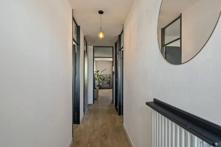 Koningdwarsstraat 88 Den Helder thumbnail 4