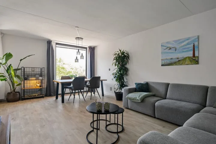 Koningdwarsstraat 88 Den Helder thumbnail 6