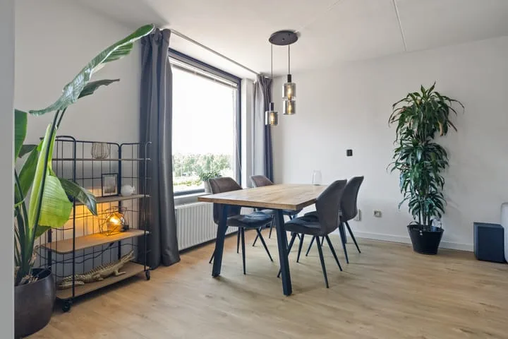 Koningdwarsstraat 88 Den Helder thumbnail 9