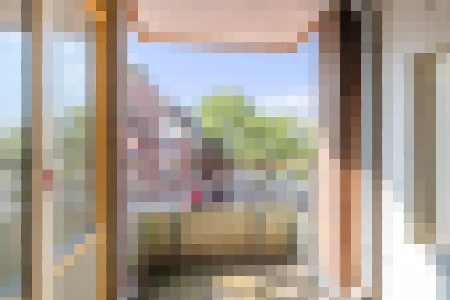 Koningdwarsstraat 90 Den Helder thumbnail 13