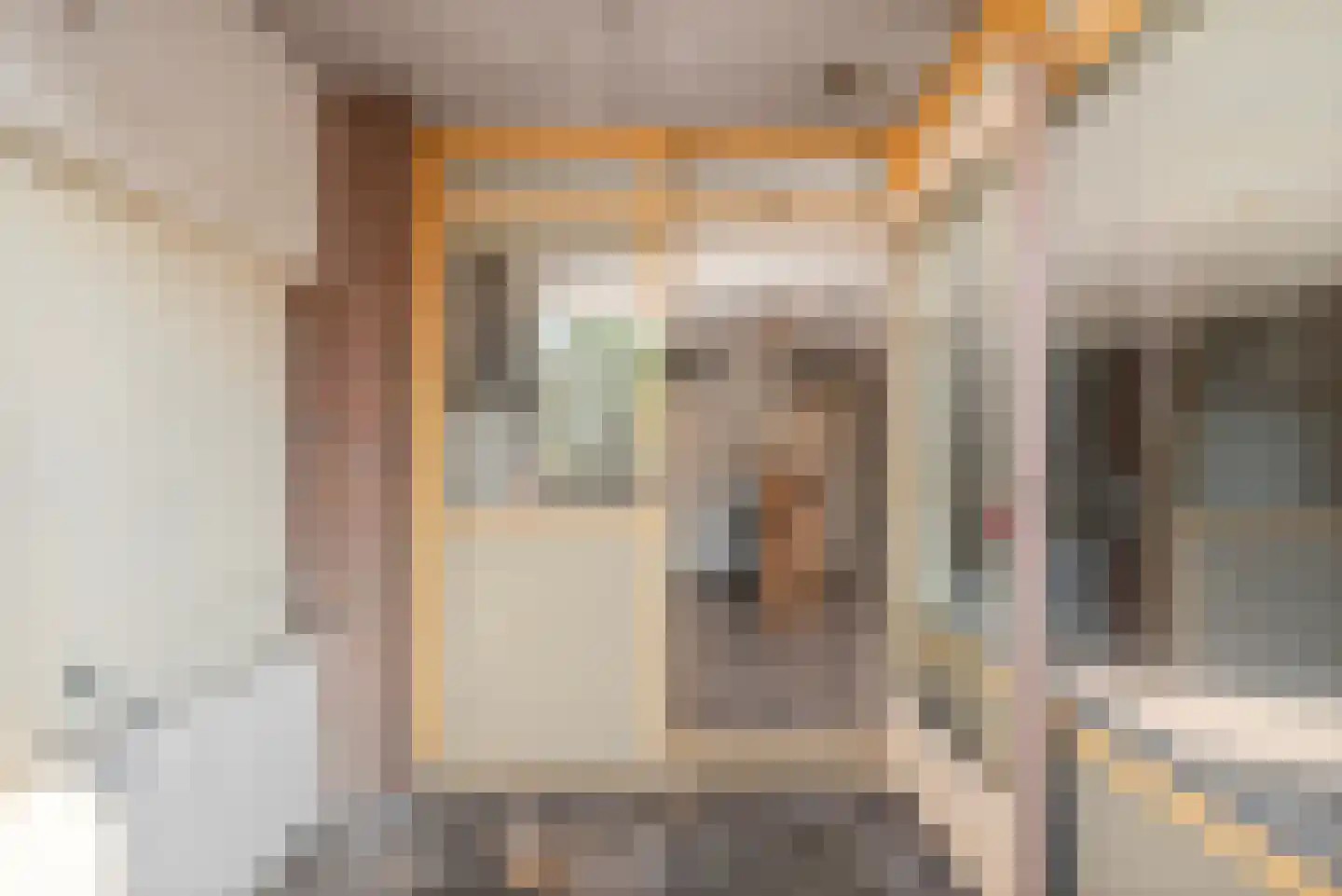 Koningdwarsstraat 90 Den Helder thumbnail 14
