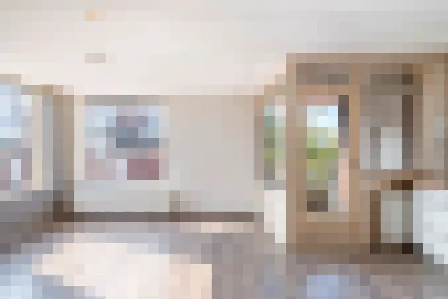 Koningdwarsstraat 90 Den Helder thumbnail 8