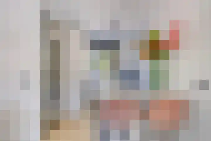 Koningfazant 12 Nieuwegein thumbnail 14