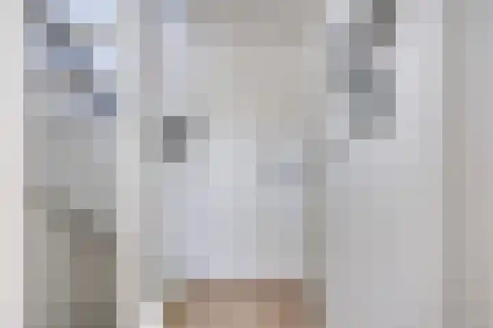 Koningfazant 12 Nieuwegein thumbnail 23