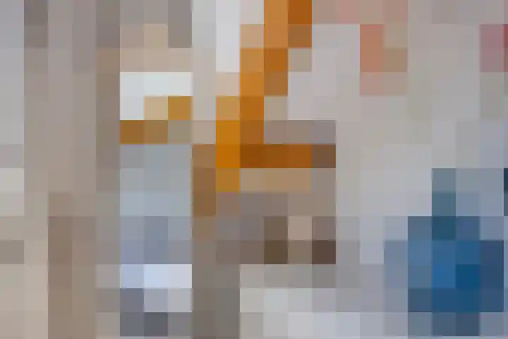 Koningfazant 12 Nieuwegein thumbnail 32