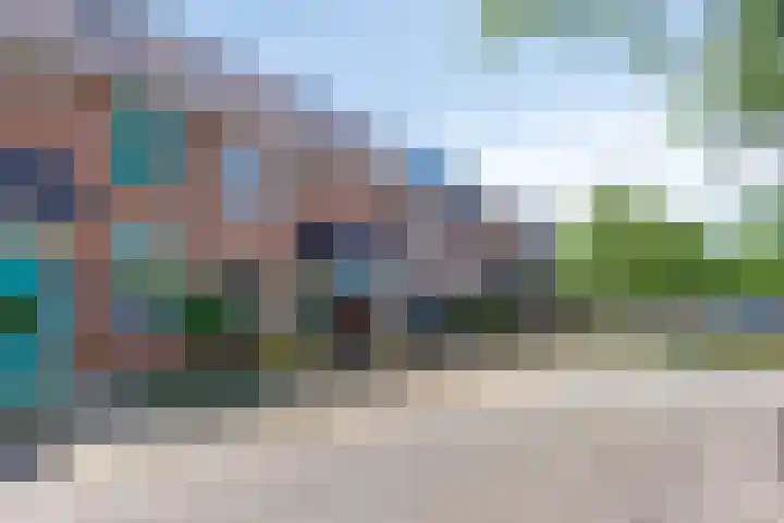 Koningfazant 12 Nieuwegein thumbnail 34