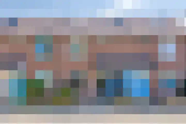 Koningfazant 12 Nieuwegein thumbnail 5