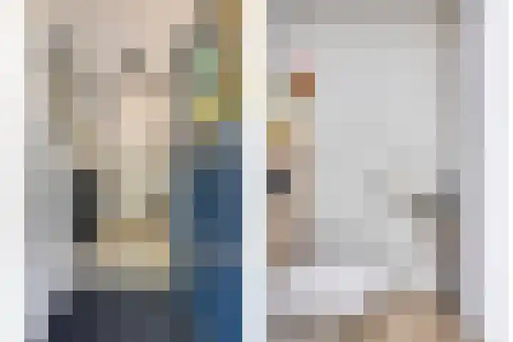 Koningfazant 12 Nieuwegein thumbnail 6