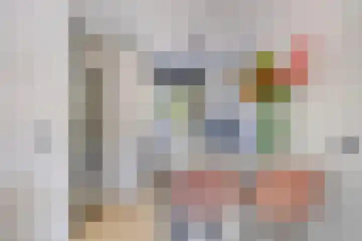 Koningfazant 12 Nieuwegein thumbnail 7