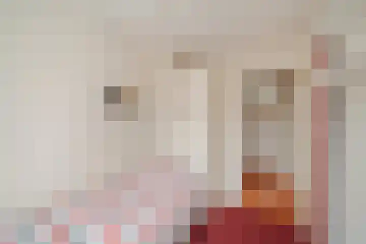 Koningin Anna Paulownastraat 10 's-Gravenzande thumbnail 21