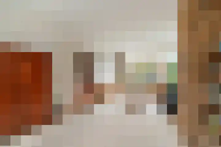 Koningin Anna Paulownastraat 10 's-Gravenzande thumbnail 6