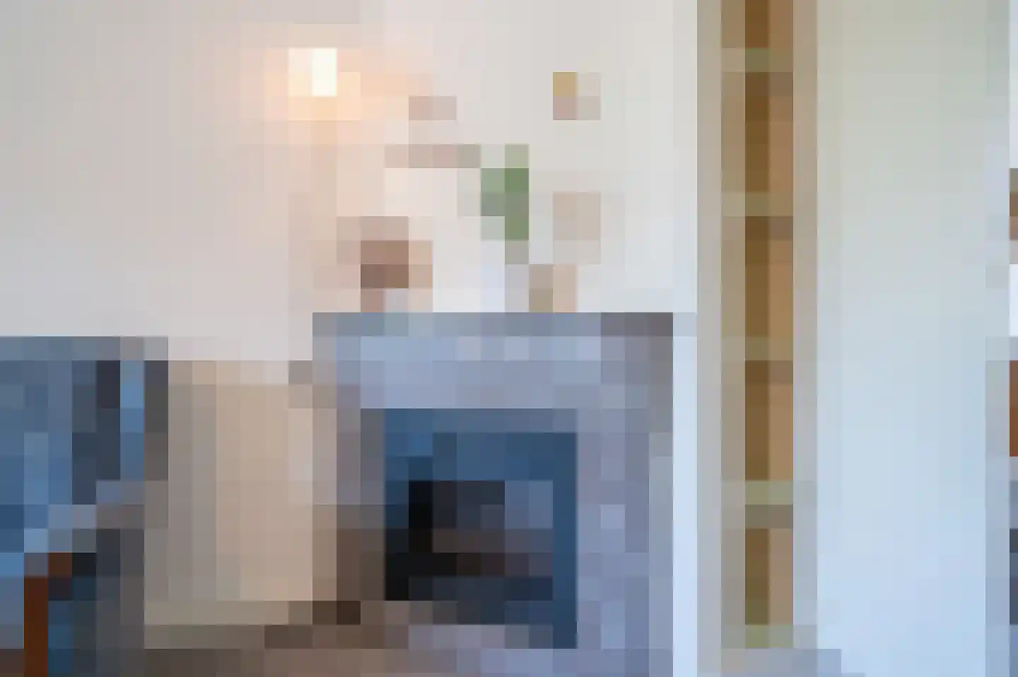 Koningin Anna Paulownastraat 10 Zwolle thumbnail 15