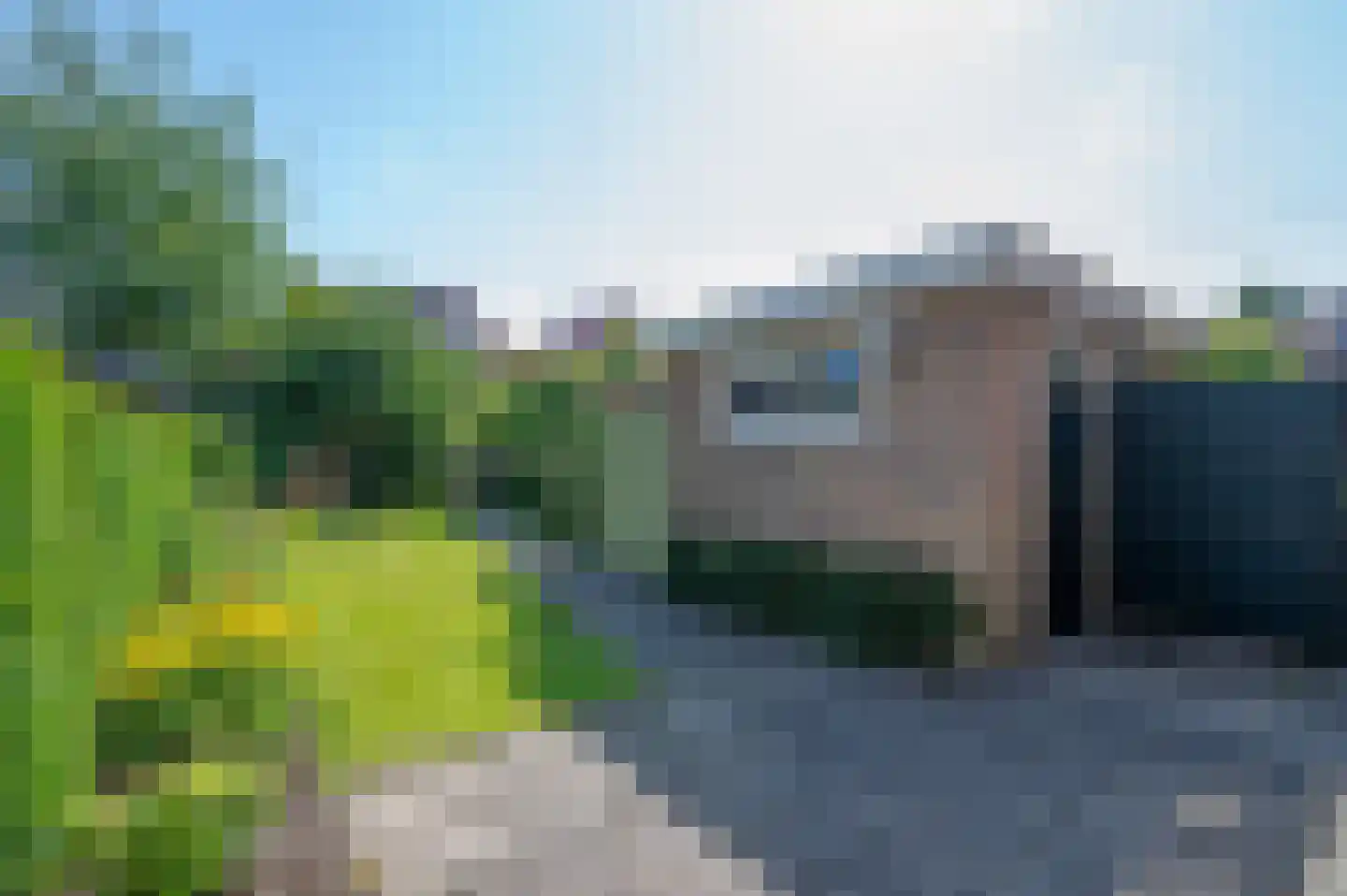 Koningin Anna Paulownastraat 10 Zwolle thumbnail 18
