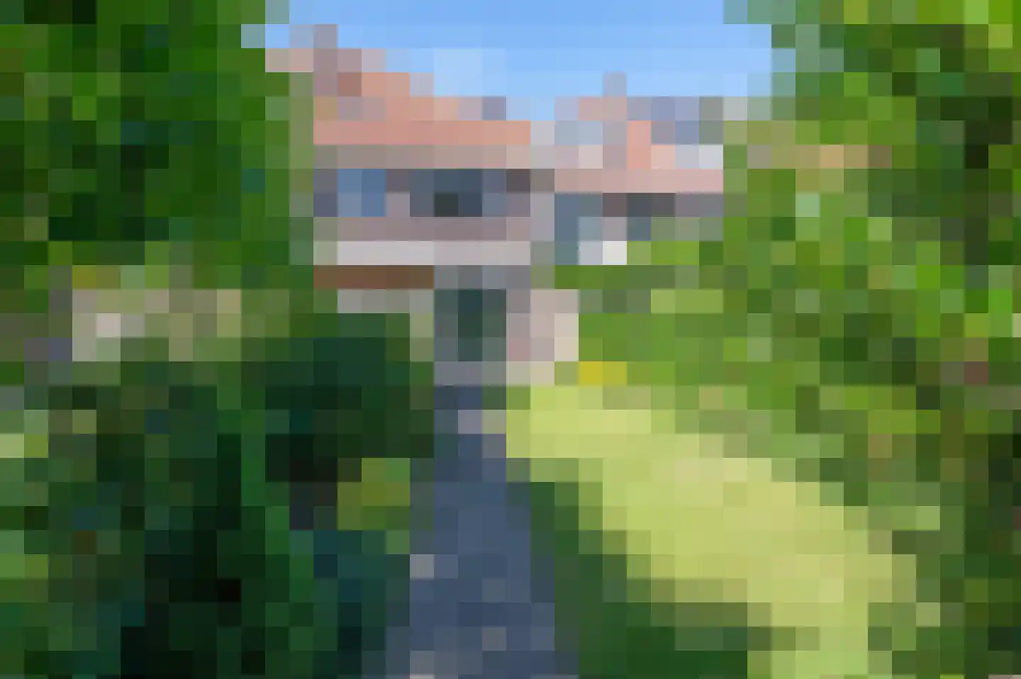 Koningin Anna Paulownastraat 10 Zwolle thumbnail 20