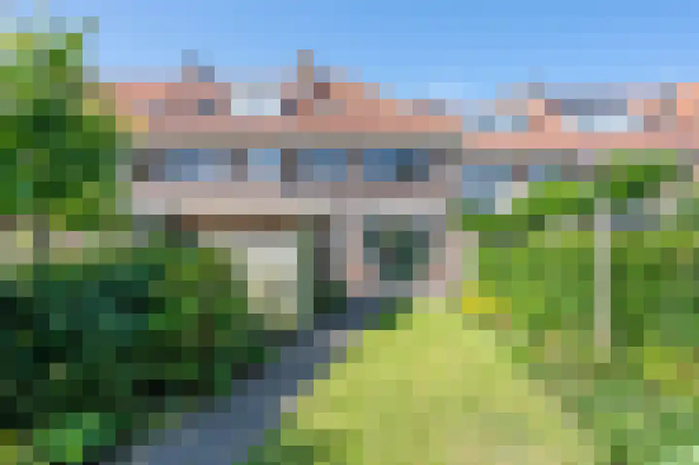 Koningin Anna Paulownastraat 10 Zwolle thumbnail 22