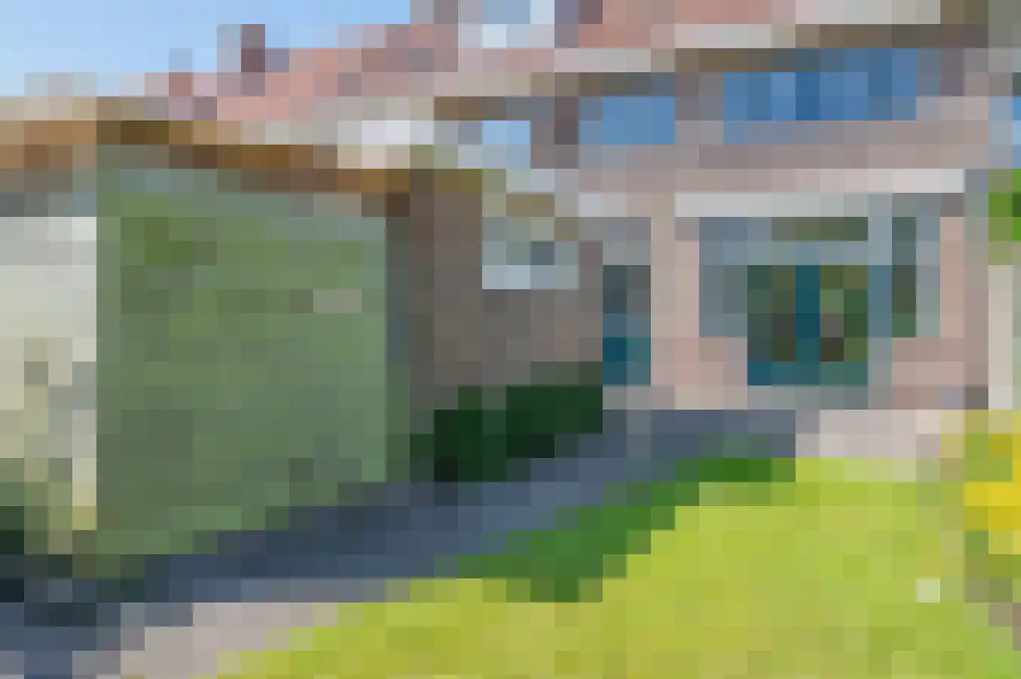 Koningin Anna Paulownastraat 10 Zwolle thumbnail 23