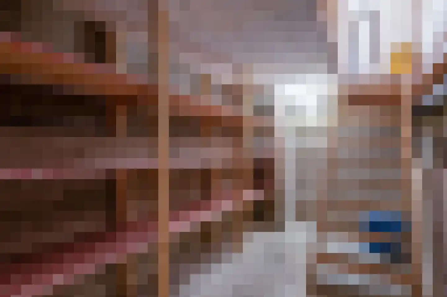 Koningin Anna Paulownastraat 10 Zwolle thumbnail 30