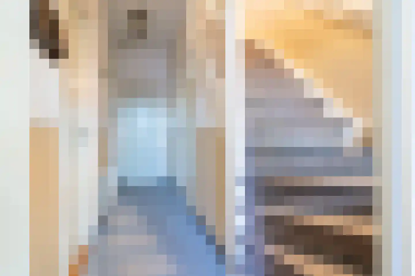 Koningin Anna Paulownastraat 10 Zwolle thumbnail 31