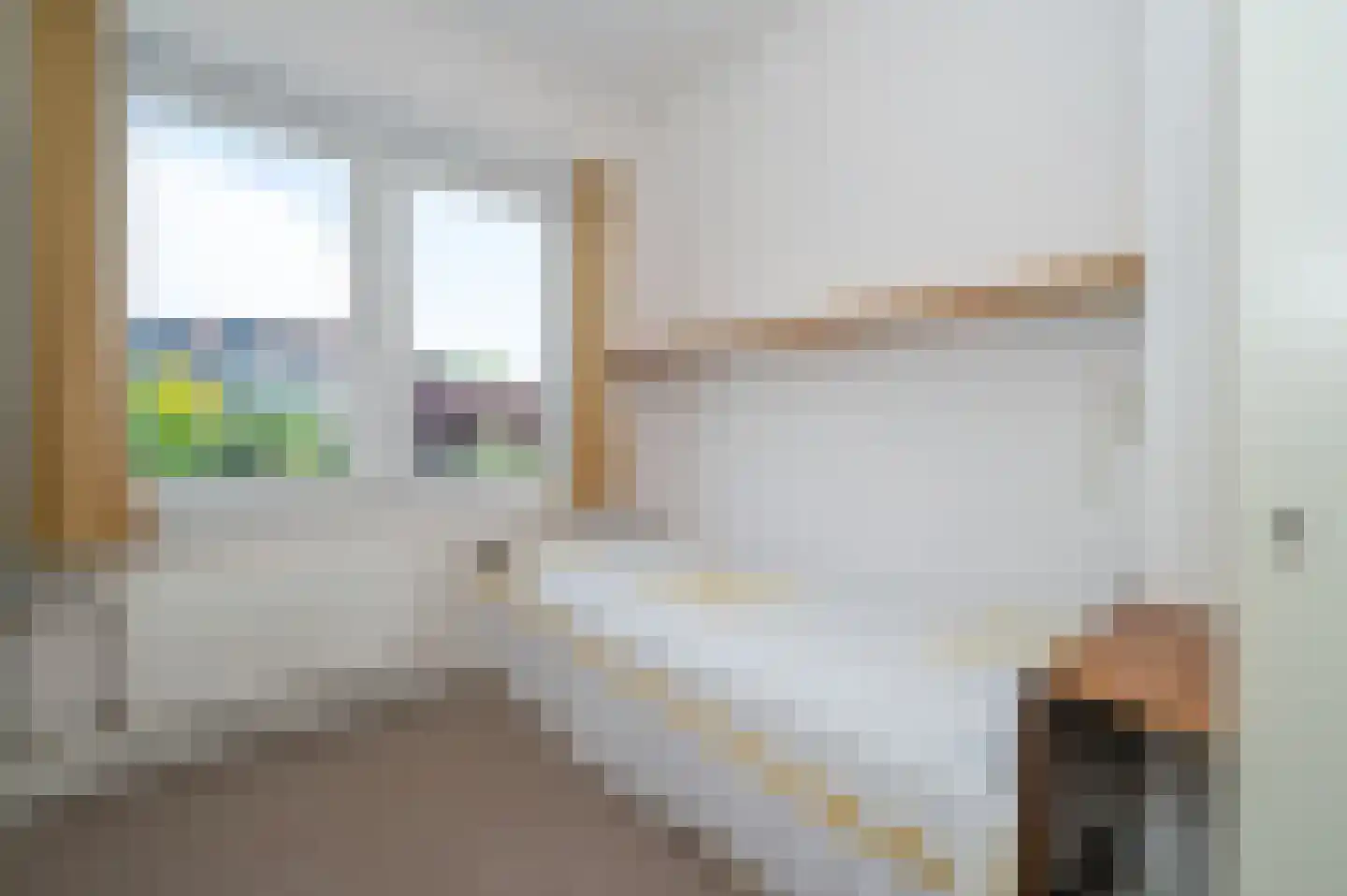 Koningin Anna Paulownastraat 10 Zwolle thumbnail 33