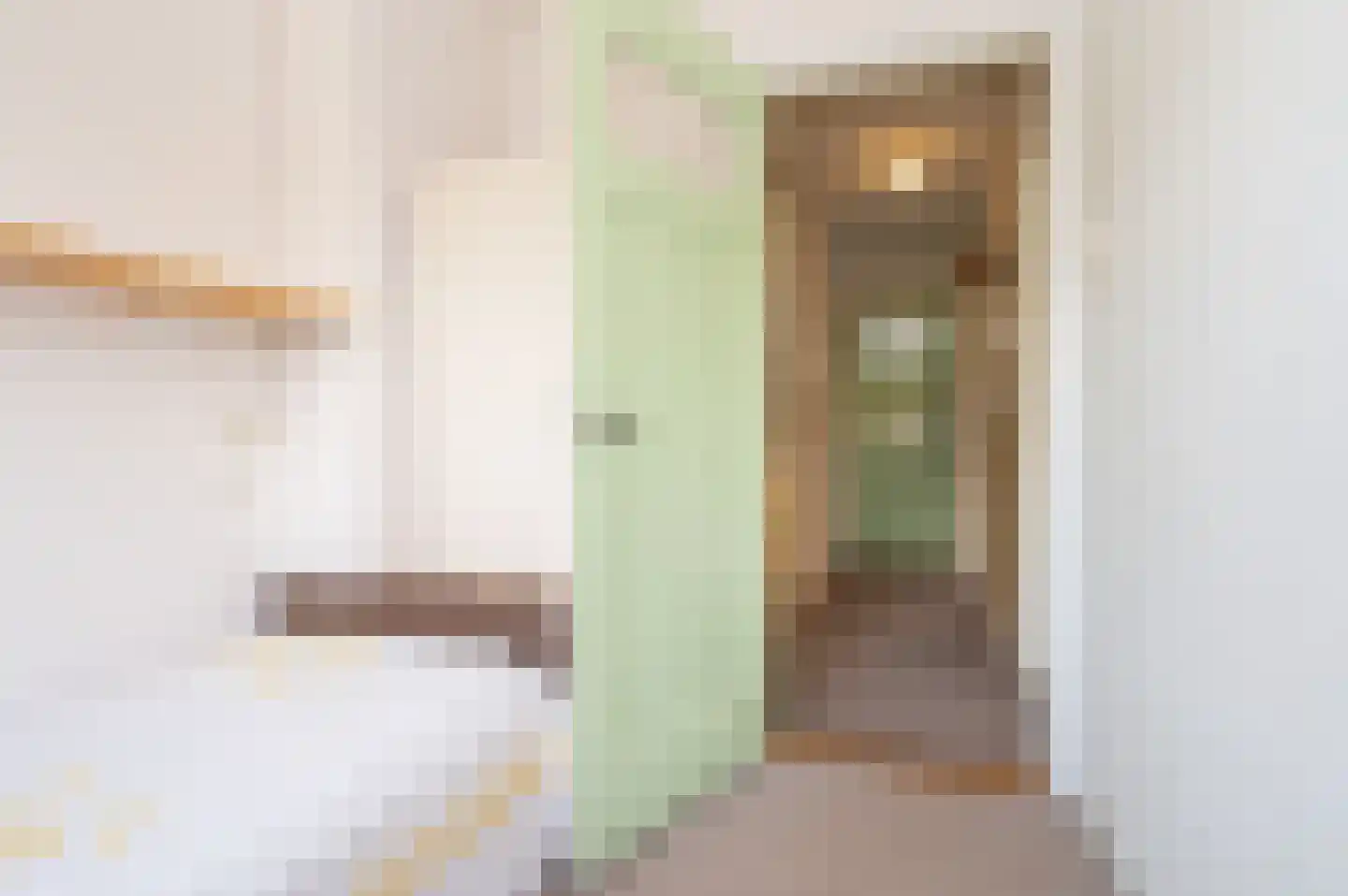 Koningin Anna Paulownastraat 10 Zwolle thumbnail 35