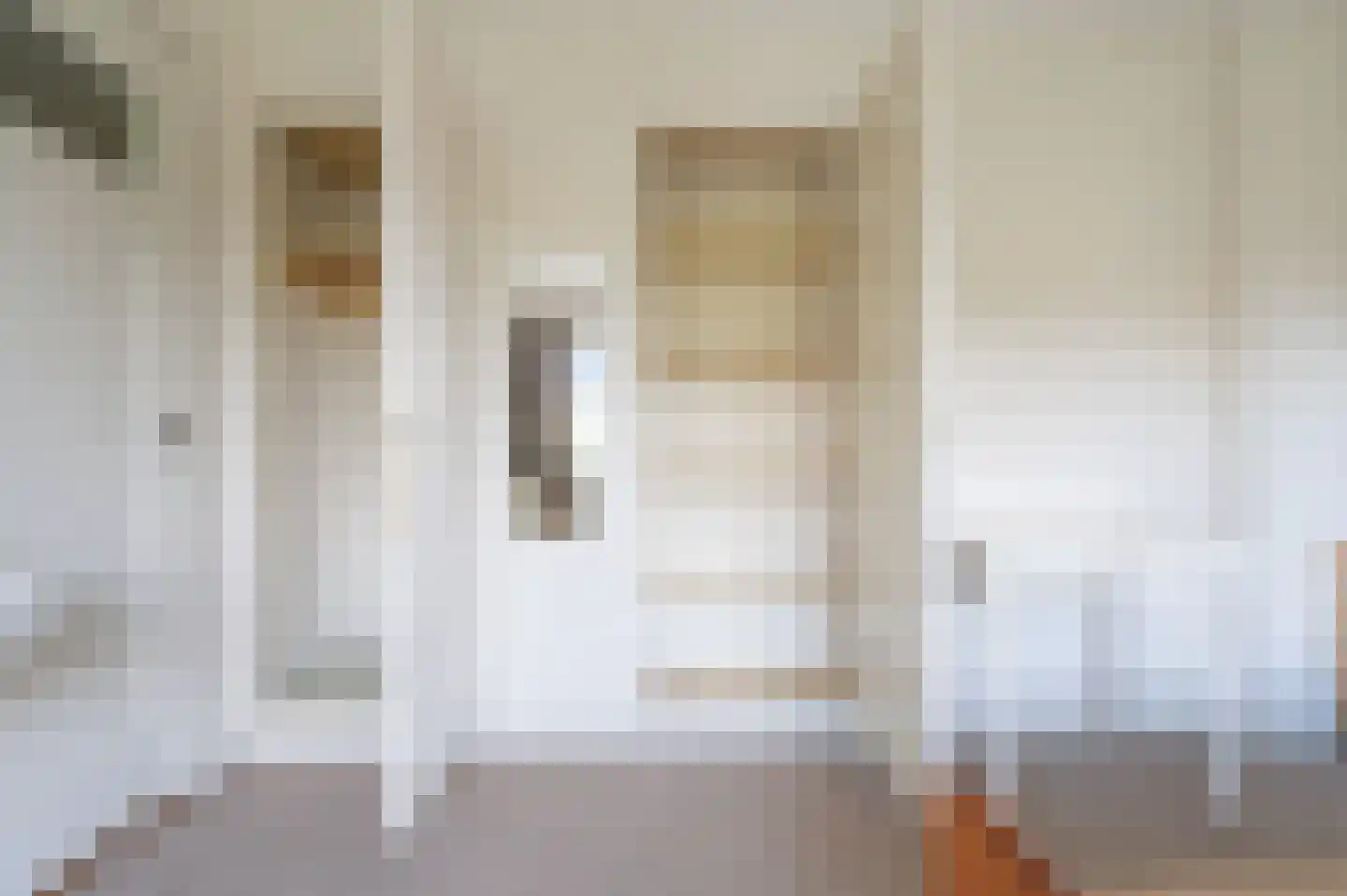 Koningin Anna Paulownastraat 10 Zwolle thumbnail 39