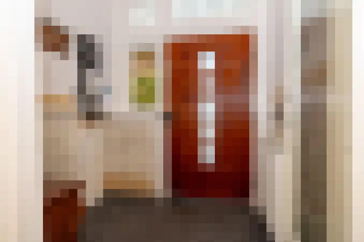 Koningin Anna Paulownastraat 10 Zwolle thumbnail 5