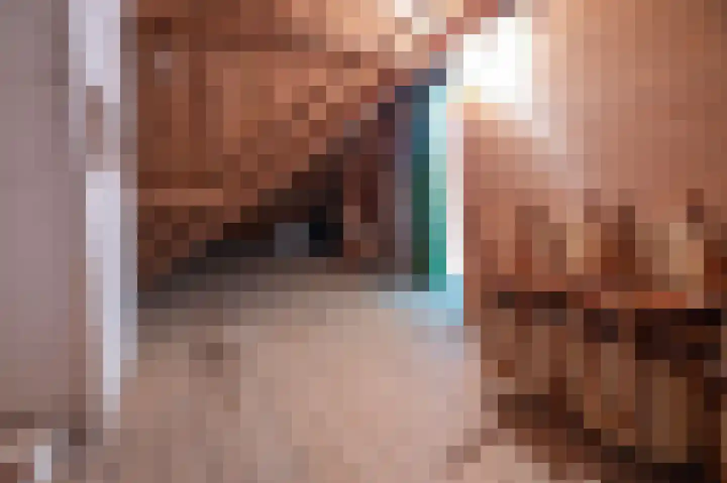 Koningin Anna Paulownastraat 10 Zwolle thumbnail 53