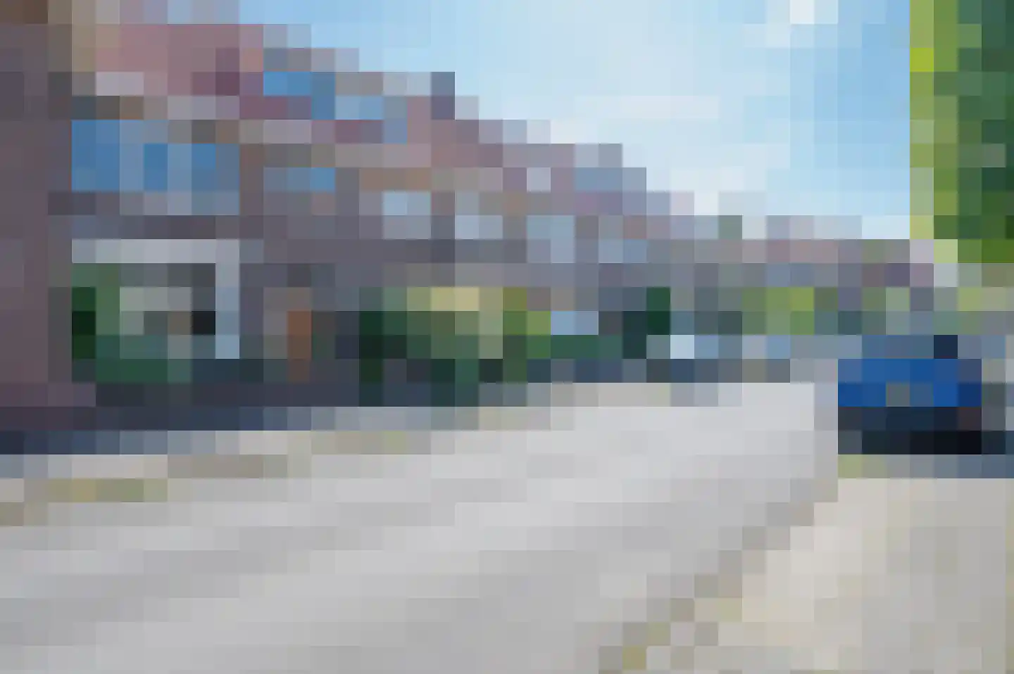 Koningin Anna Paulownastraat 10 Zwolle thumbnail 58