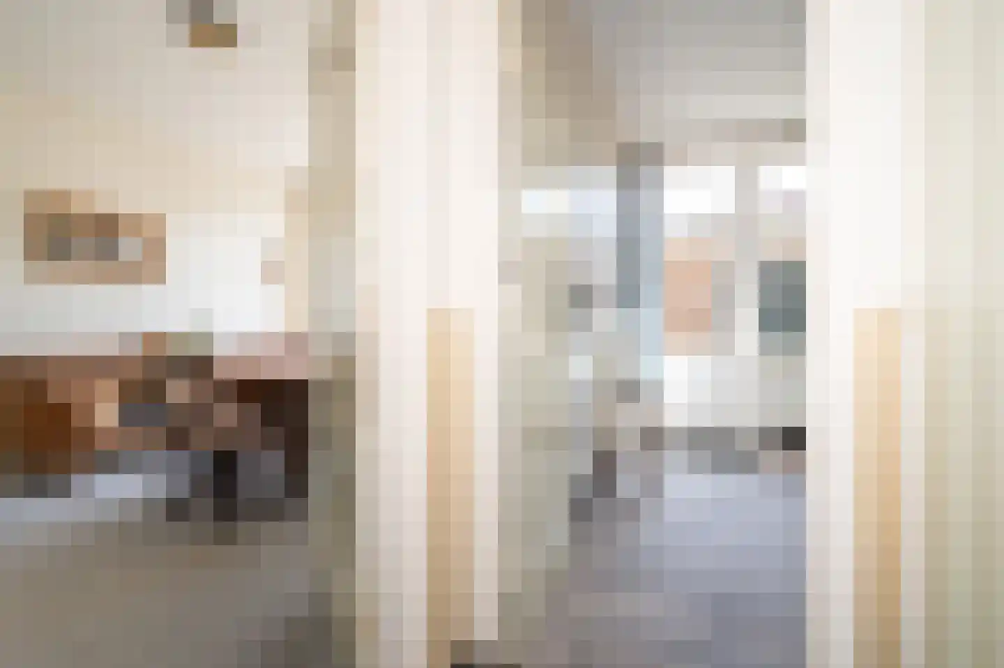 Koningin Anna Paulownastraat 10 Zwolle thumbnail 6
