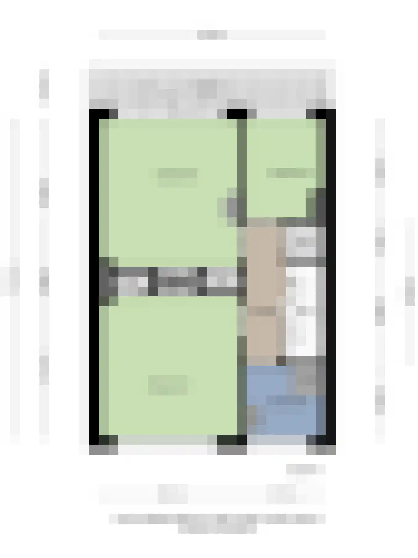 Koningin Anna Paulownastraat 10 Zwolle thumbnail 62