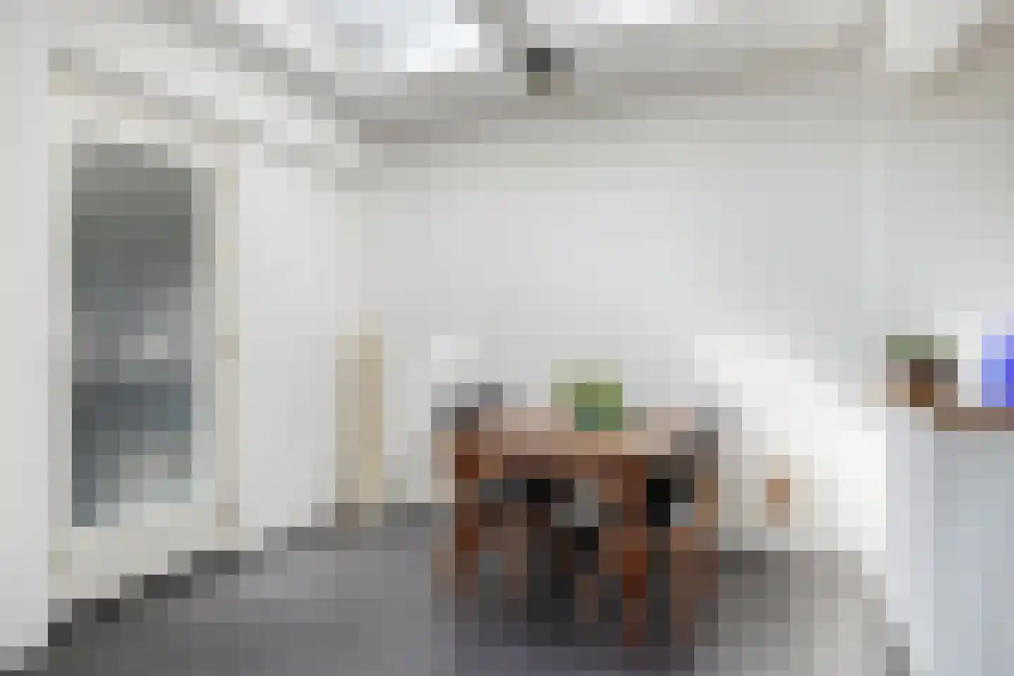 Koningin Anna Paulownastraat 15 Zwolle thumbnail 10