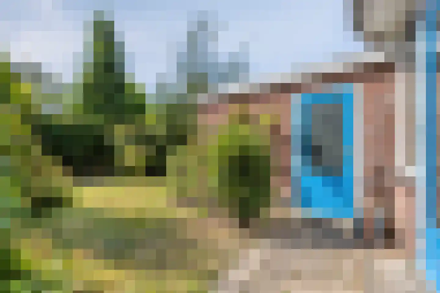 Koningin Anna Paulownastraat 15 Zwolle thumbnail 25