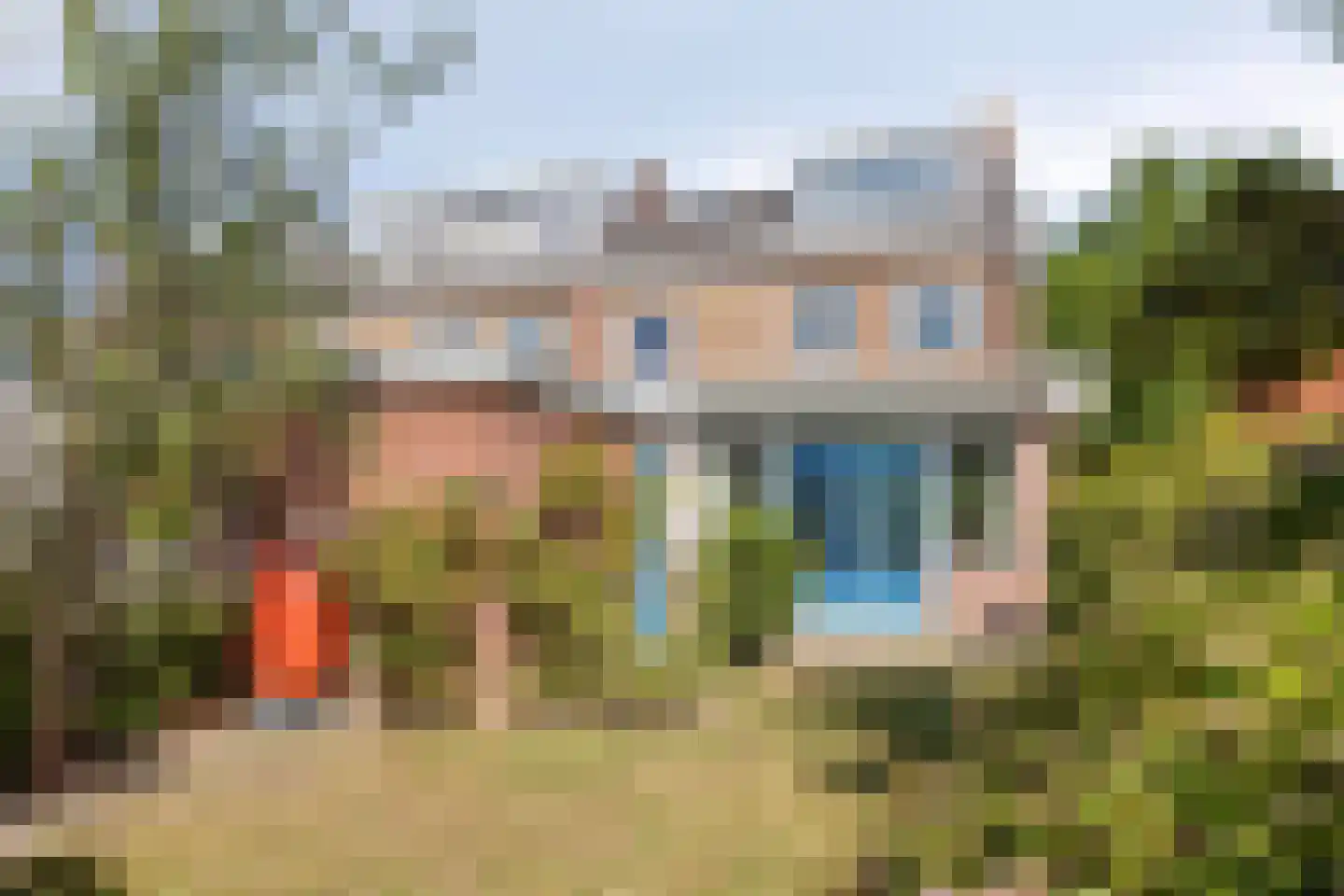 Koningin Anna Paulownastraat 15 Zwolle thumbnail 27