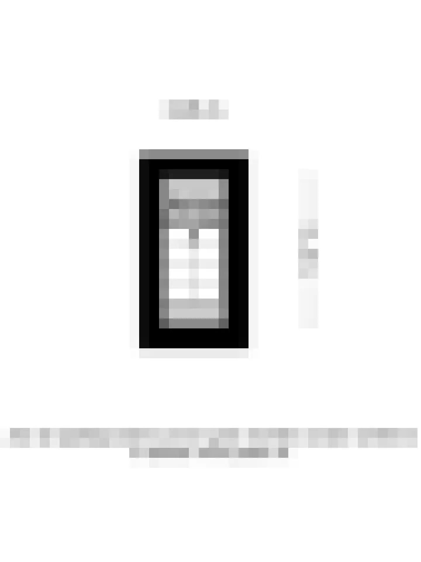 Koningin Anna Paulownastraat 15 Zwolle thumbnail 34