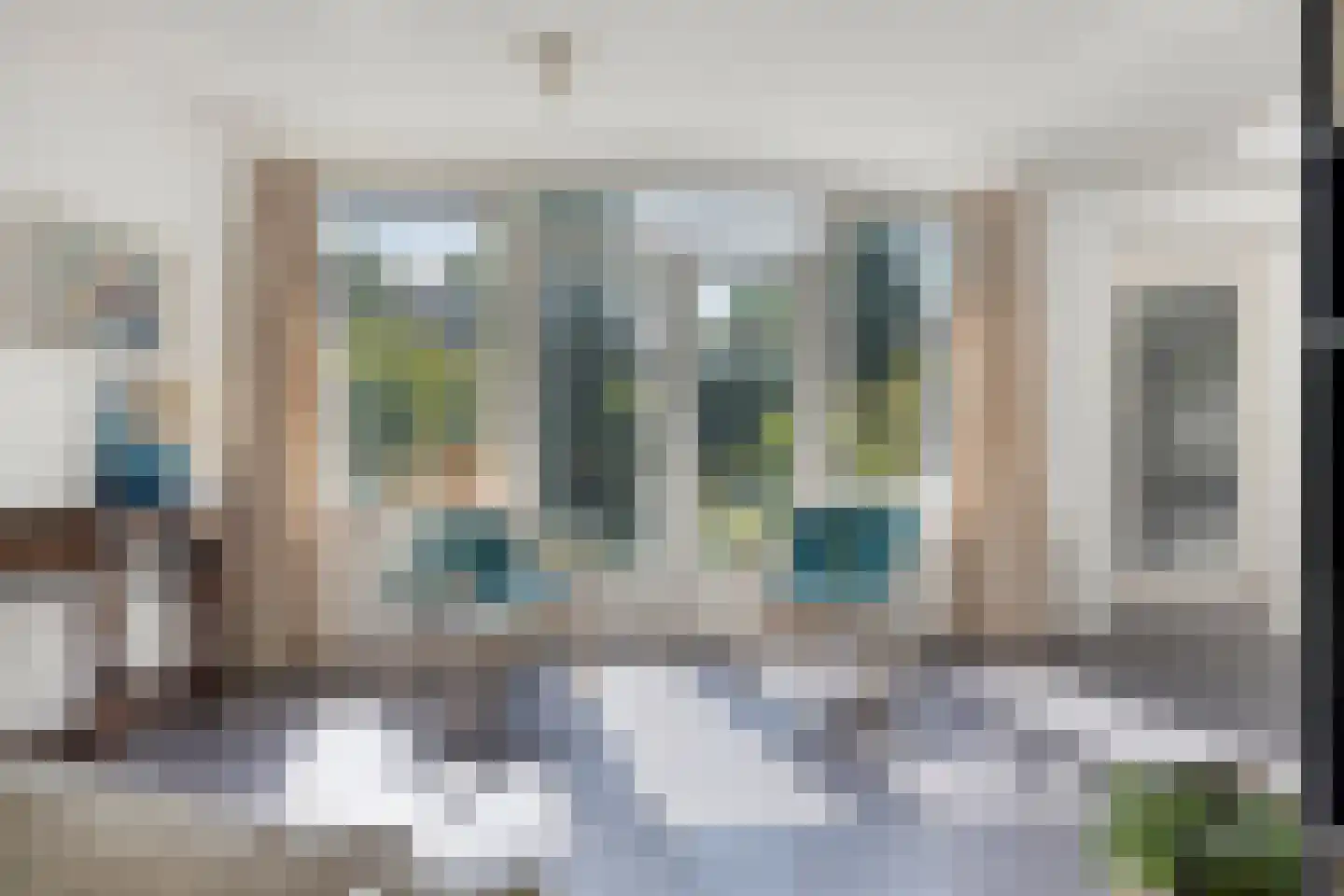 Koningin Anna Paulownastraat 15 Zwolle thumbnail 7