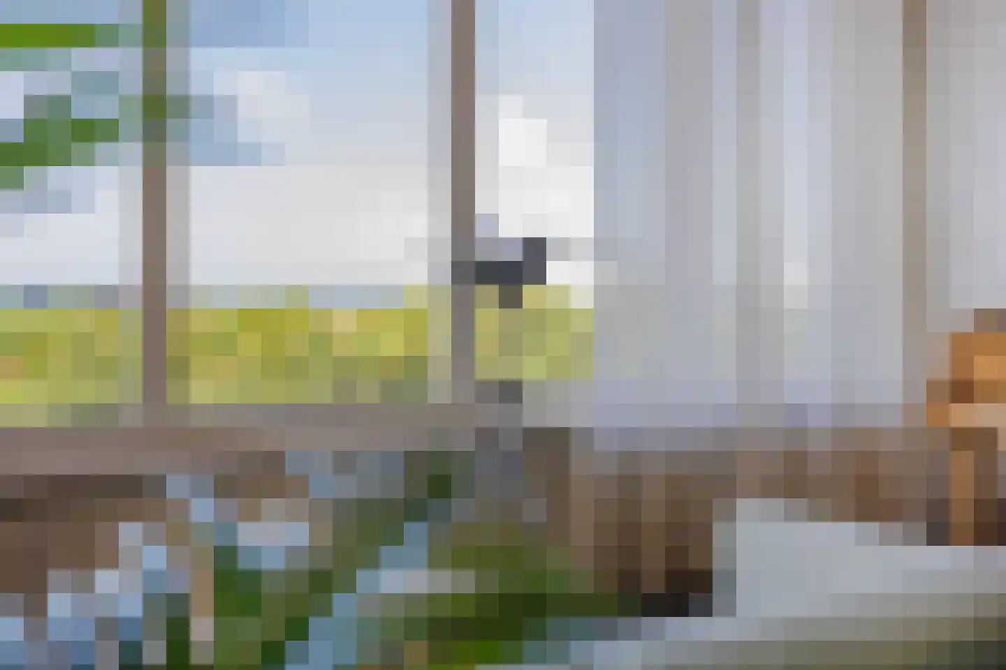 Koningin Astrid Boulevard 16 Noordwijk thumbnail 11