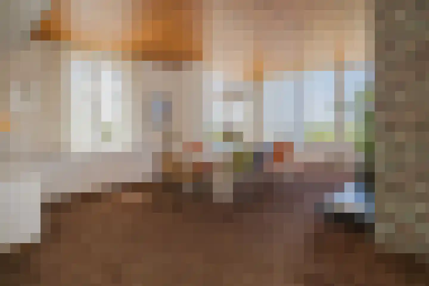 Koningin Astrid Boulevard 16 Noordwijk thumbnail 18
