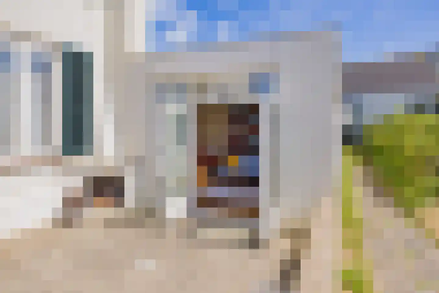 Koningin Astrid Boulevard 16 Noordwijk thumbnail 26