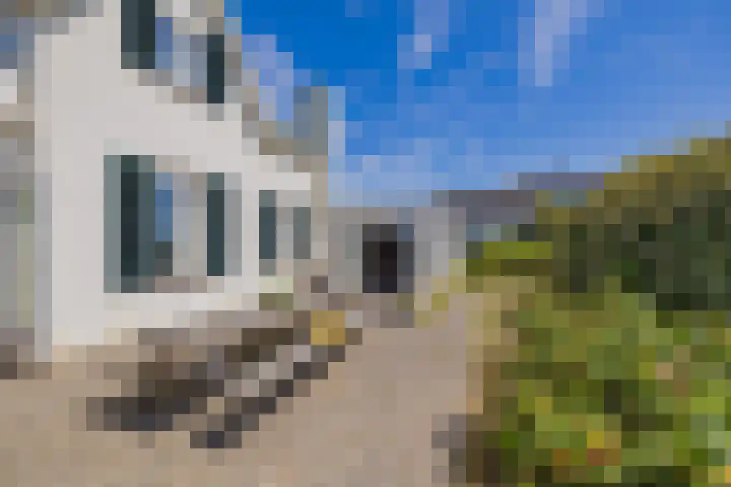 Koningin Astrid Boulevard 16 Noordwijk thumbnail 28