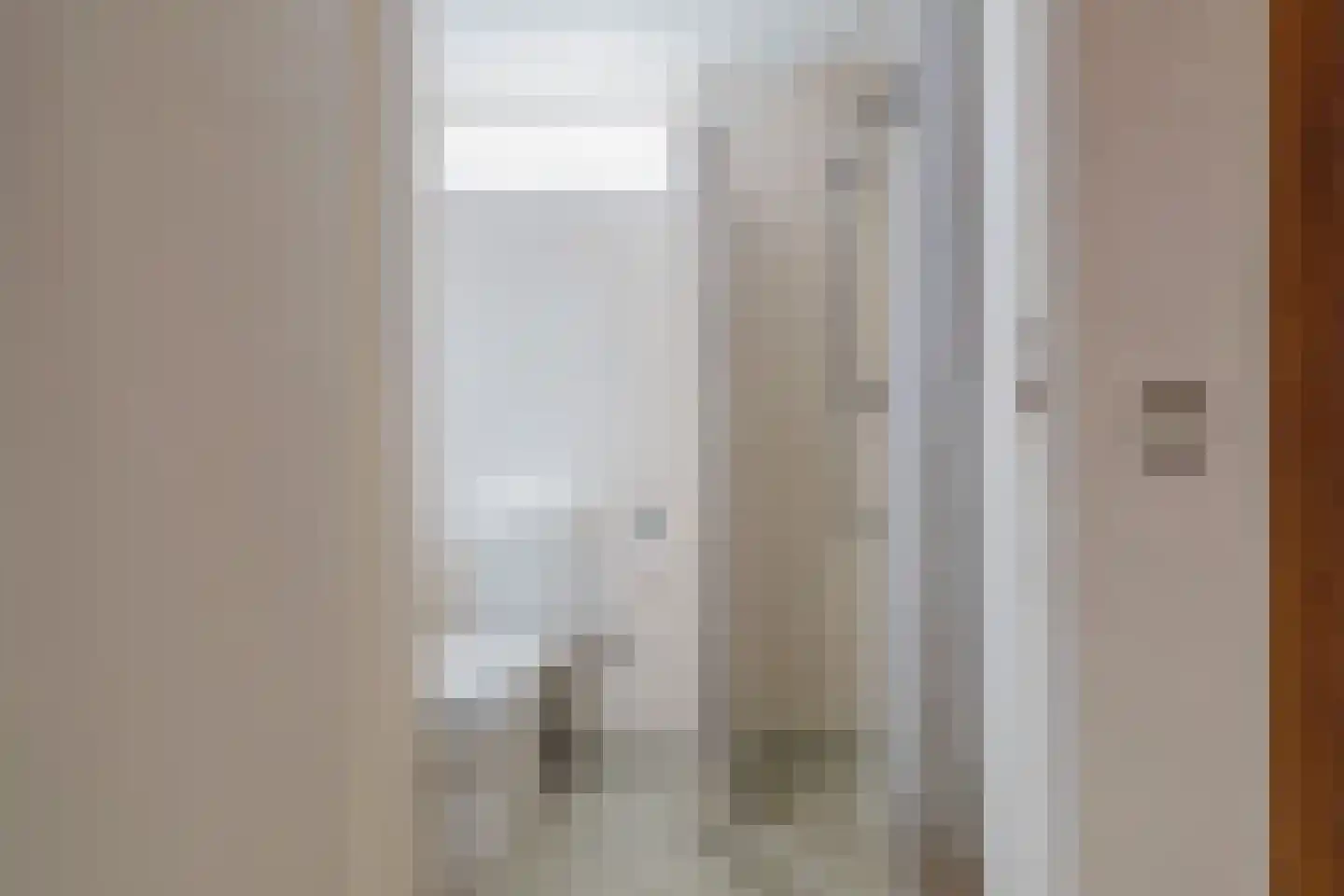 Koningin Astrid Boulevard 16 Noordwijk thumbnail 31
