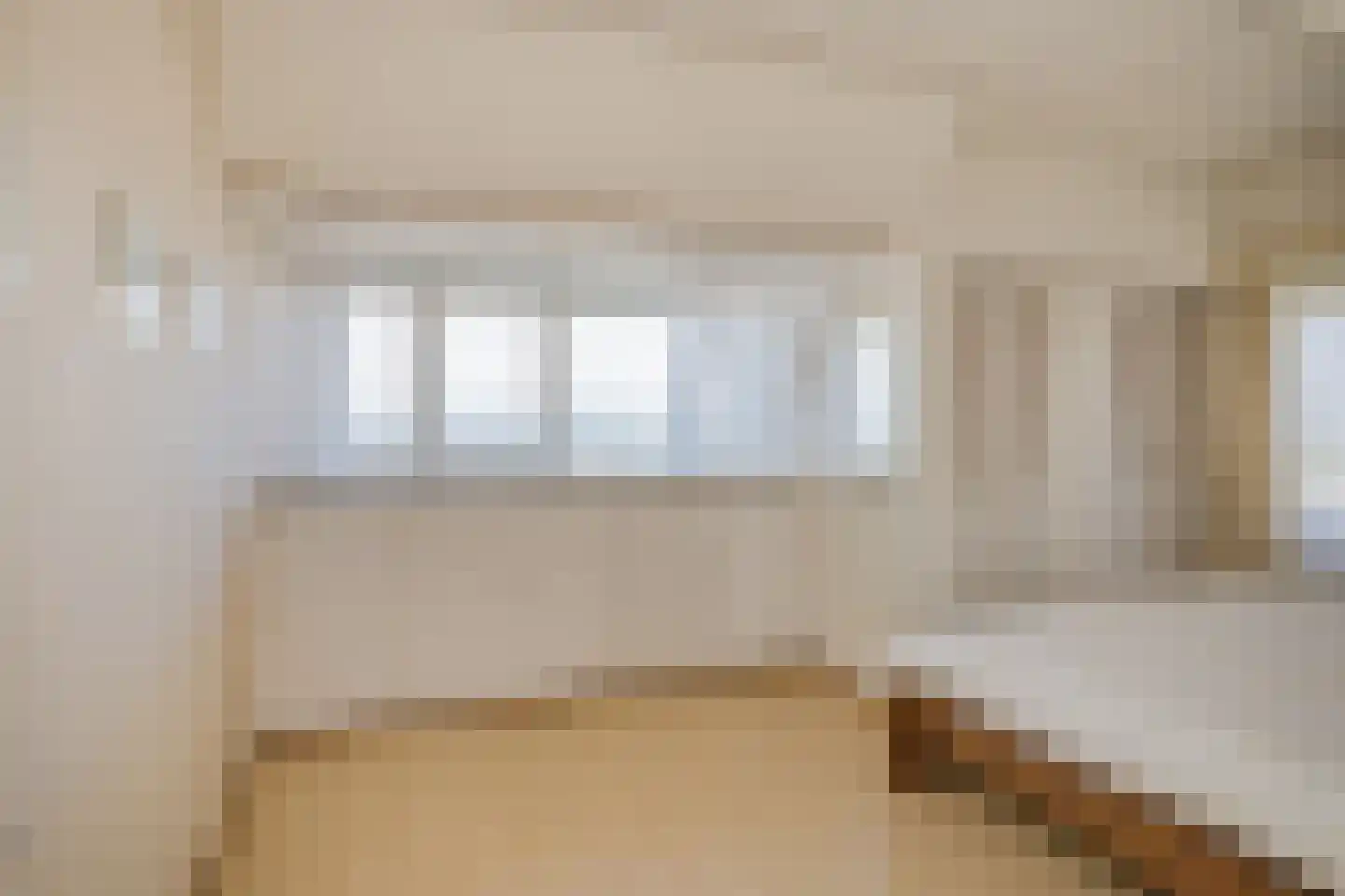 Koningin Astrid Boulevard 16 Noordwijk thumbnail 37