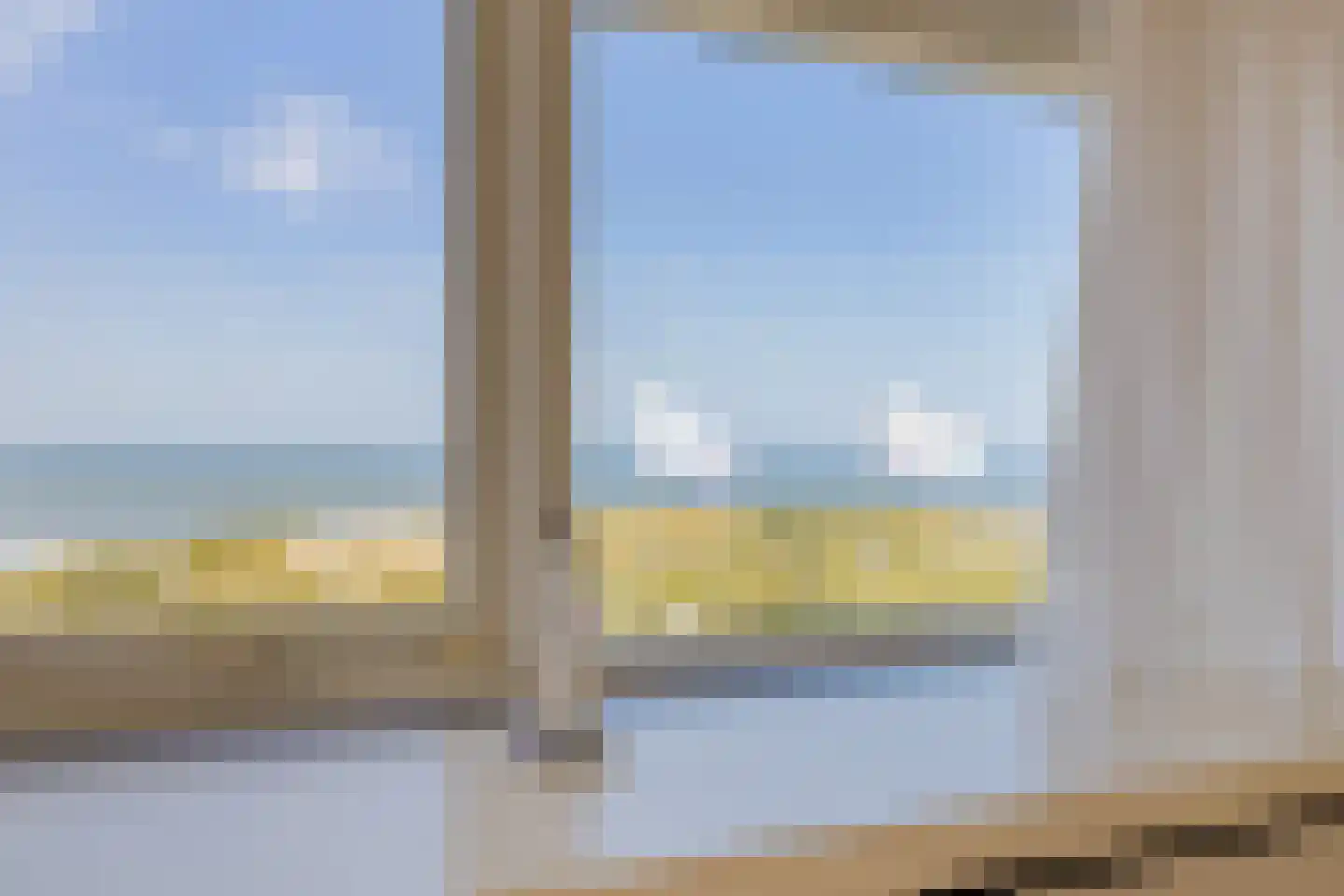Koningin Astrid Boulevard 16 Noordwijk thumbnail 38