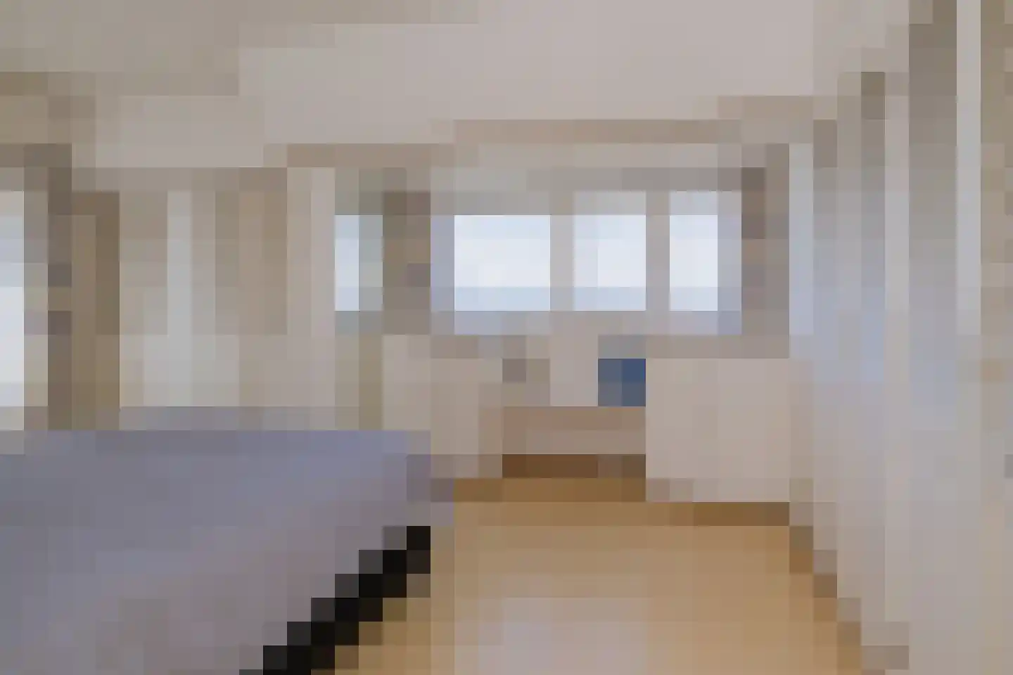 Koningin Astrid Boulevard 16 Noordwijk thumbnail 41