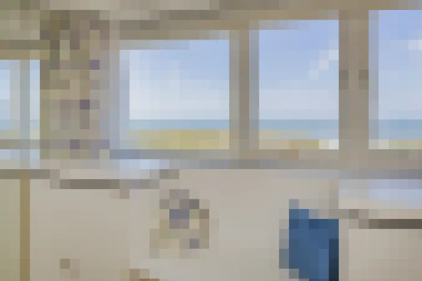 Koningin Astrid Boulevard 16 Noordwijk thumbnail 42