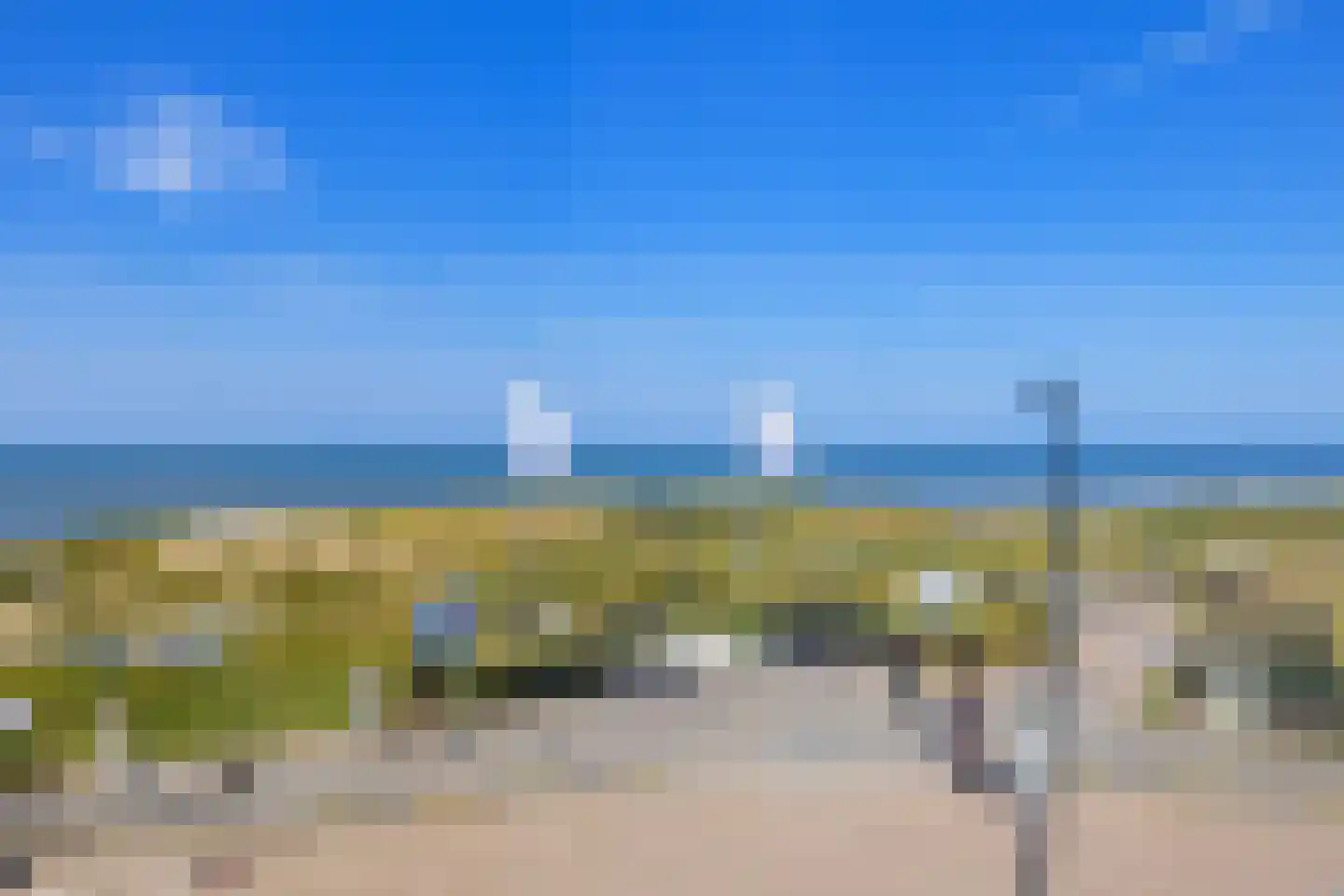 Koningin Astrid Boulevard 16 Noordwijk thumbnail 5