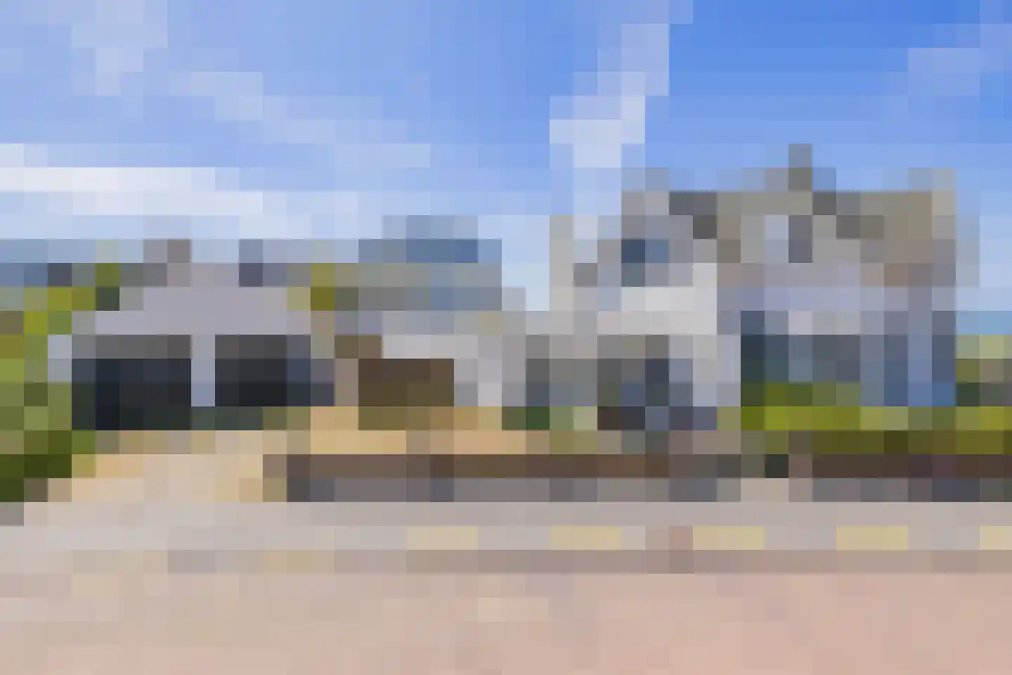 Koningin Astrid Boulevard 16 Noordwijk thumbnail 52